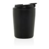 Pico Barista RCS Kaffeetasse 220ml in Giftbox schwarz | ohne Werbeanbringung | Nicht verfügbar | Nicht verfügbar