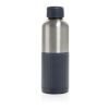Ripple RCS R-Steel auslaufsichere Wasserflasche 750ml navy blau | ohne Werbeanbringung | Nicht verfügbar | Nicht verfügbar