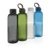 Ripple RCS rPET auslaufsichere Wasserflasche, 750ml grün | ohne Werbeanbringung | Nicht verfügbar | Nicht verfügbar