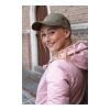 Impact 6 Panel Kappe aus 190gr rCotton mit AWARE™ Tracer grün | ohne Werbeanbringung | Nicht verfügbar | Nicht verfügbar | Nicht verfügbar | Nicht verfügbar