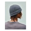 Kennedi AWARE™ Polylana® Beanie grau | ohne Werbeanbringung | Nicht verfügbar | Nicht verfügbar | Nicht verfügbar