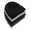 Pryor AWARE™ Polylana® Beanie mit Bündchen Wüste | ohne Werbeanbringung | Nicht verfügbar | Nicht verfügbar | Nicht verfügbar