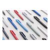 Pocketpal Mini-Pen aus GRS recyceltem ABS silber | ohne Werbeanbringung | Nicht verfügbar | Nicht verfügbar