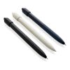 Quill-Anti-Stress-Stift aus GRS rec. rABS navy blau | ohne Werbeanbringung | Nicht verfügbar | Nicht verfügbar