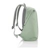 Bobby Soft, Anti-Diebstahl-Rucksack Iceberg green-grau | Nicht verfügbar | ohne Werbeanbringung | Nicht verfügbar | Nicht verfügbar | Nicht verfügbar