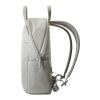 XD Design Soft Tote Rucksack weiß-grau | ohne Werbeanbringung | Nicht verfügbar | Nicht verfügbar | Nicht verfügbar