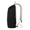 XD Design Switch 2-in-1 Rucksack grau-schwarz | ohne Werbeanbringung | Nicht verfügbar | Nicht verfügbar | Nicht verfügbar