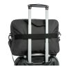 Impact AWARE™ RPET 15,6" Laptop-Tasche schwarz | ohne Werbeanbringung | Nicht verfügbar | Nicht verfügbar
