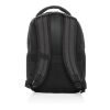 Impact AWARE™ Boardroom-Laptop-Rucksack PVC-frei schwarz | ohne Werbeanbringung | Nicht verfügbar | Nicht verfügbar | Nicht verfügbar