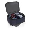 Armond Aware™ RPET Free -On-Board Travel Pack navy blau | ohne Werbeanbringung | Nicht verfügbar | Nicht verfügbar