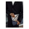 KENTO URBAN 15,6" Laptop-Sleeve aus RCS rec. Nylon marineblau | ohne Werbeanbringung | Nicht verfügbar | Nicht verfügbar | Nicht verfügbar