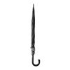 Swiss Peak OSLO 30'' AWARE™ 50UV Auto-Open-Regenschirm schwarz