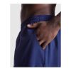 Murray Sportshorts Unisex Navy Blue | XL
