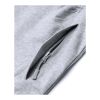 Adelpho Hose für Herren Navy Blue | 2XL