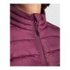 Finland isolierte Jacke für Damen Electric Blue | XL
