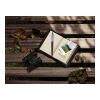 Parker JOTTER XL Stift schwarz