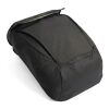 Thule Paramount Rucksack 20L schwarz | ohne Werbeanbringung | Nicht verfügbar | Nicht verfügbar