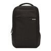 Incase ICON Slim Pack schwarz