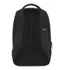 Incase ICON Lite Pack schwarz