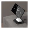 Zens Office Charger 2 Black schwarz