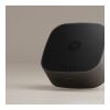 Zens Wireless Charging Adapter schwarz | ohne Werbeanbringung | Nicht verfügbar | Nicht verfügbar