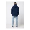 IQONIQ Makalu Herren Softshelljacke aus recyceltem Polyester navy blau | L | ohne Werbeanbringung | Nicht verfügbar | Nicht verfügbar | Nicht verfügbar