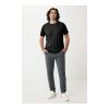 IQONIQ Tikal Sport Quick-Dry T-Shirt aus rec. Polyester schwarz | XL | ohne Werbeanbringung | Nicht verfügbar | Nicht verfügbar