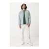 Iqoniq Logan Lightweight Jacke aus recyceltem Polyester Iceberg green | XXL | ohne Werbeanbringung | Nicht verfügbar | Nicht verfügbar