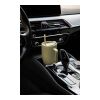 VINGA Eos Voyager 800ml Flasche aus RCS rec. Stainless-Steel grün-grün | ohne Werbeanbringung | Nicht verfügbar | Nicht verfügbar