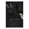 VINGA Baltimore Neo RCS Weekend-Bag schwarz