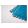 SEAQUAL® Handtuch 100x170cm türkis | ohne Werbeanbringung | Nicht verfügbar | Nicht verfügbar | Nicht verfügbar