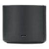 5.0 Wireless Lautsprecher schwarz | ohne Werbeanbringung | Nicht verfügbar | Nicht verfügbar | Nicht verfügbar