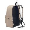15 " Laptop-Rucksack Seil | ohne Werbeanbringung | Nicht verfügbar | Nicht verfügbar | Nicht verfügbar