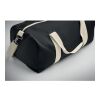 Recycelte Tasche 320 g/m² schwarz | ohne Werbeanbringung | Nicht verfügbar | Nicht verfügbar | Nicht verfügbar