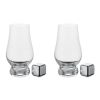 Degustations-Gläser-Set transparent | ohne Werbeanbringung | Nicht verfügbar | Nicht verfügbar | Nicht verfügbar