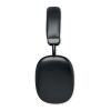 5.3 wireless Kopfhörer schwarz