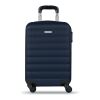 Hartschalen Trolley marineblau | ohne Werbeanbringung | Nicht verfügbar | Nicht verfügbar | Nicht verfügbar