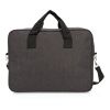 Basic 15” Laptop-Tasche anthrazit | ohne Werbeanbringung | Nicht verfügbar | Nicht verfügbar | Nicht verfügbar