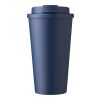 PP to go Becher (475 ml) Mackenzie Grün | ohne Werbeanbringung | Nicht verfügbar | Nicht verfügbar