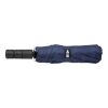RPET 190T Regenschirm Kameron Grau