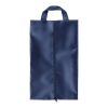 Reiseorganizer-Set Packio | Recycelt | 7 St. Blau