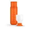 Dopper Original 450 ml orange
