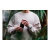 Dopper Insulated Black | 580 ml schwarz
