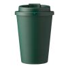 PP to go Becher (350 ml) Gabriela Grün