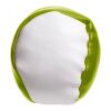 Anti-Stress-Ball 'Single'  limone