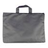 Dokumententasche Nassau 300D Polyester Rot