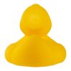 Badeente 'Duck' aus Kunststoff Gelb