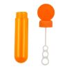 Seifenblasen-Set 'Soap' Orange