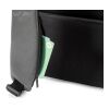BrandCharger Nexus Tragetasche Schwarz