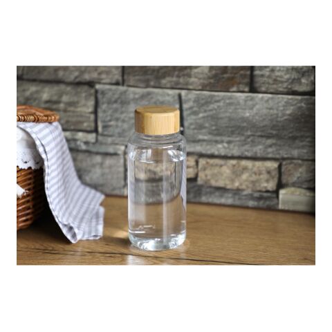 Trinkflasche "Natural", 700 ml weiß | ohne Werbeanbringung | Nicht verfügbar | Nicht verfügbar